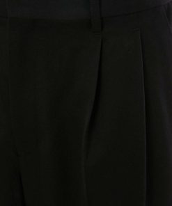 Nocor.shop1a5b21f229 5