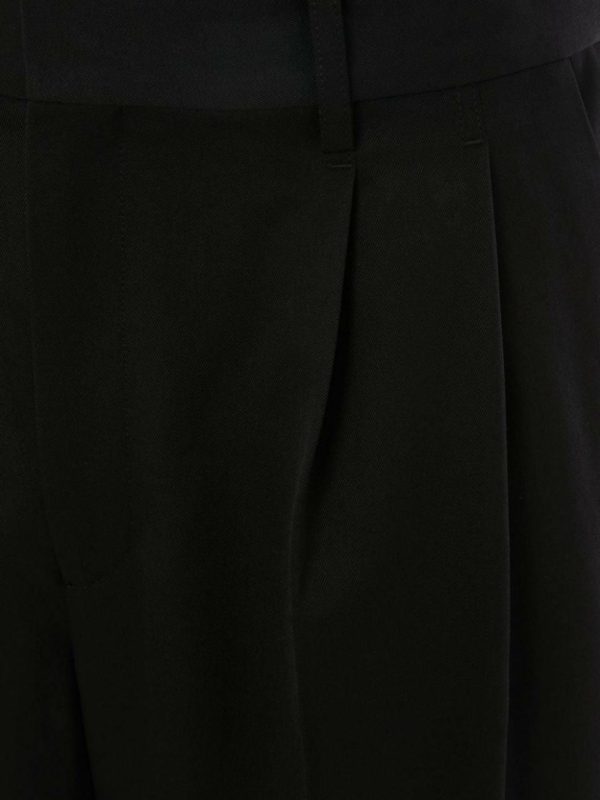 Nocor.shop1a5b21f229 5