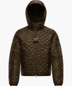 Nocor.shop1aaaceaa23 1