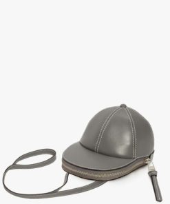 Nocor.shop1ada2cde8e 1