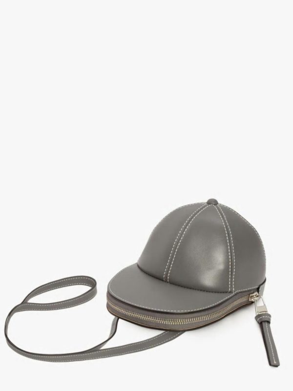 Nocor.shop1ada2cde8e 1