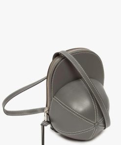 Nocor.shop1ada2cde8e 4