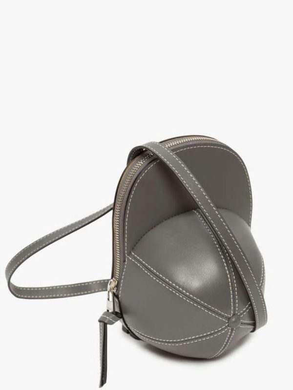 Nocor.shop1ada2cde8e 4