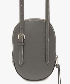 Nocor.shop1ada2cde8e 5