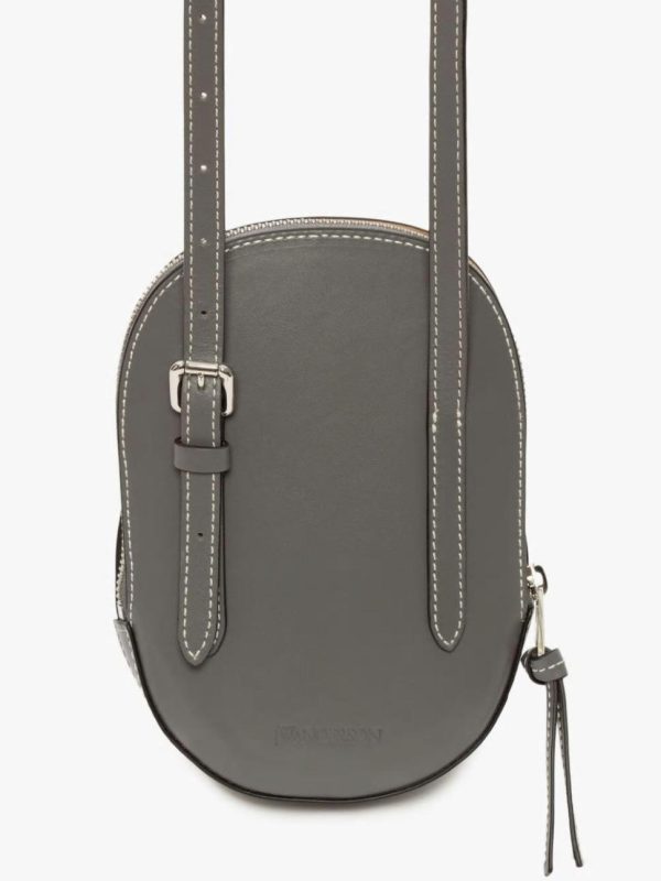 Nocor.shop1ada2cde8e 5