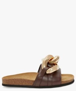 Nocor.shop1b1f7c3611 1