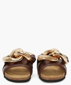 Nocor.shop1b1f7c3611 3