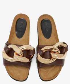 Nocor.shop1b1f7c3611 4