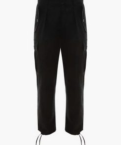 Nocor.shop1b3d684a88 1