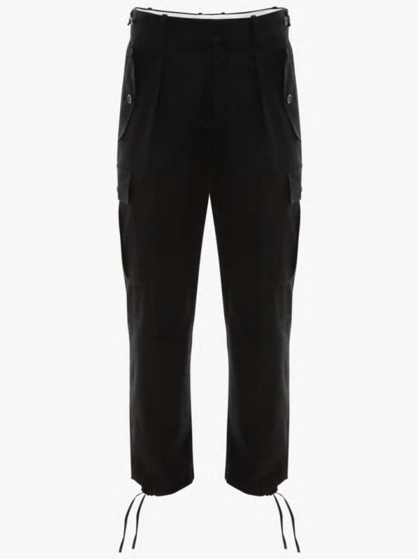 Nocor.shop1b3d684a88 1