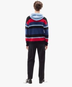 Nocor.shop1b3d684a88 4