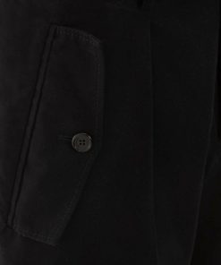 Nocor.shop1b3d684a88 5