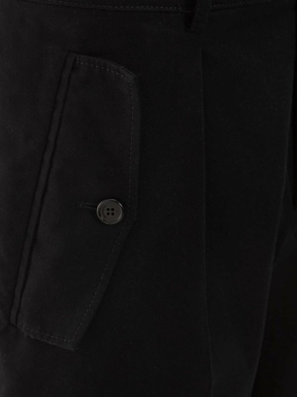 Nocor.shop1b3d684a88 5