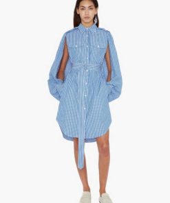 Nocor.shop1bac27d9a6 1