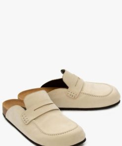 Nocor.shop1bac27d9a6 2