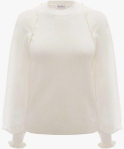 Nocor.shop1c2c36dc6b 1