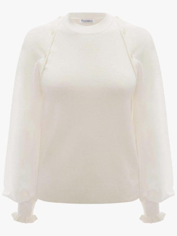 Nocor.shop1c2c36dc6b 1