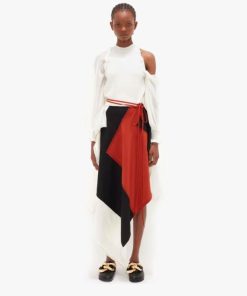 Nocor.shop1c2c36dc6b 2