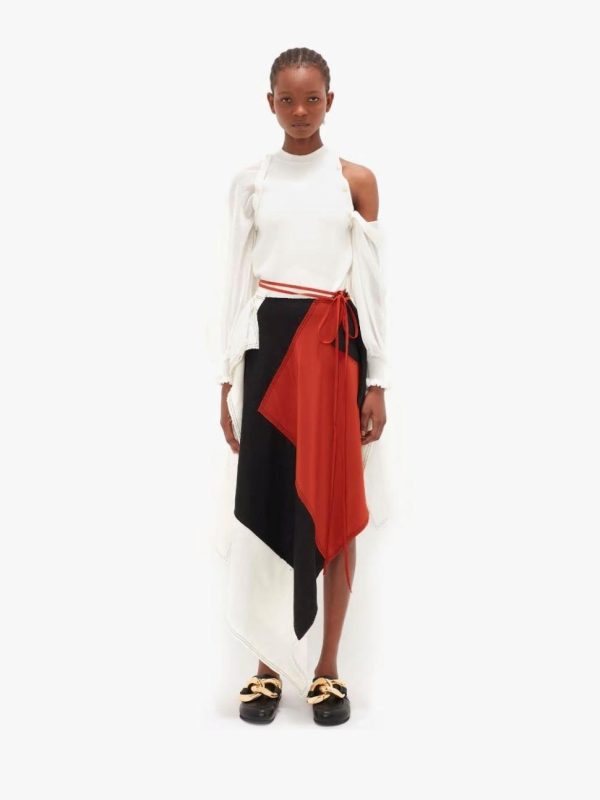 Nocor.shop1c2c36dc6b 2