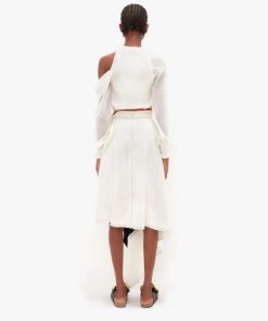 Nocor.shop1c2c36dc6b 4