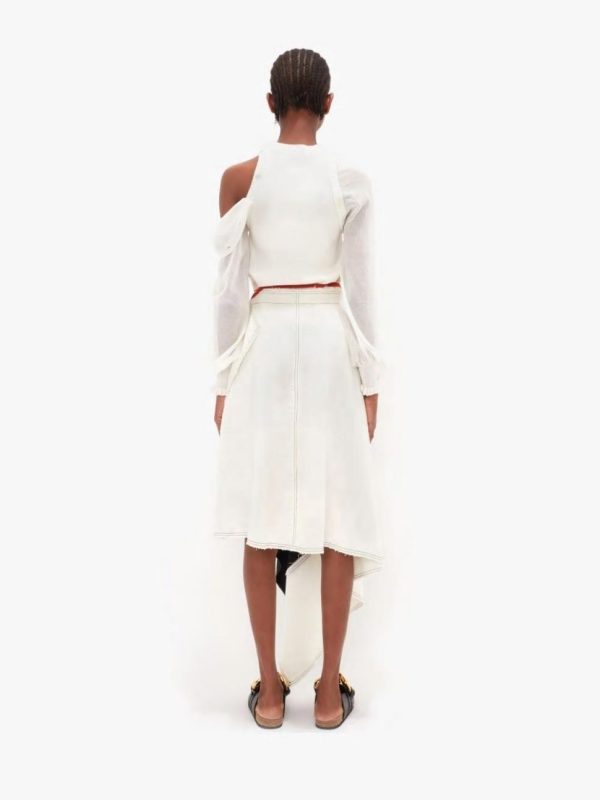 Nocor.shop1c2c36dc6b 4