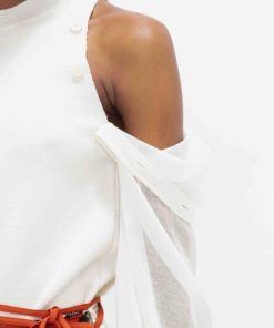 Nocor.shop1c2c36dc6b 5