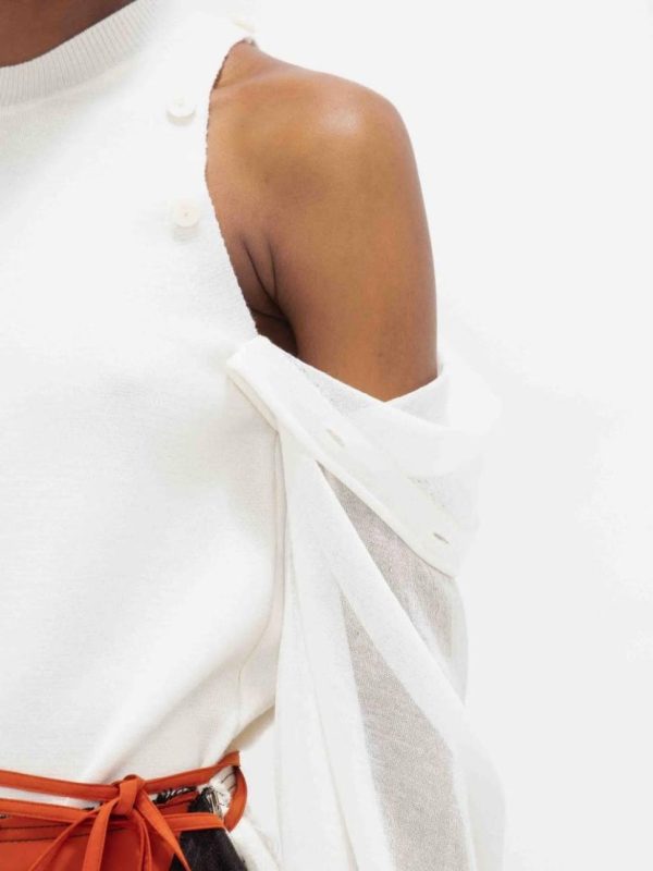 Nocor.shop1c2c36dc6b 5