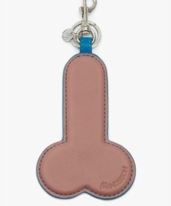 Nocor.shop1d429c073c 1