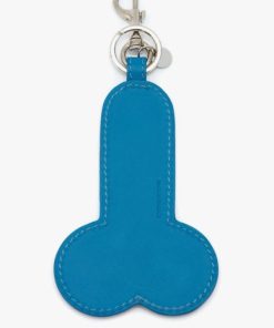 Nocor.shop1d429c073c 2