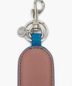 Nocor.shop1d429c073c 3