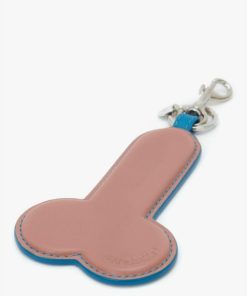 Nocor.shop1d429c073c 4