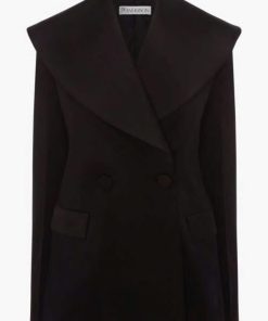 Nocor.shop1e3c832aac 1