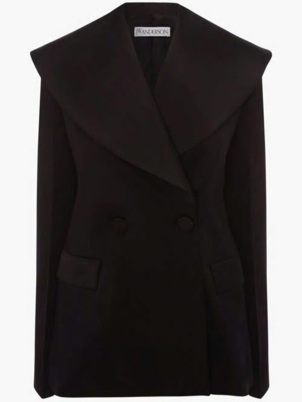 Nocor.shop1e3c832aac 1