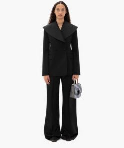 Nocor.shop1e3c832aac 2