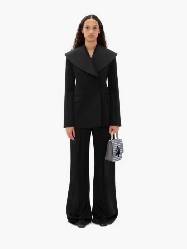 Nocor.shop1e3c832aac 2