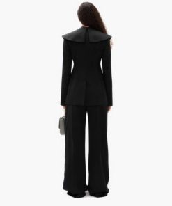 Nocor.shop1e3c832aac 4