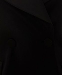 Nocor.shop1e3c832aac 5