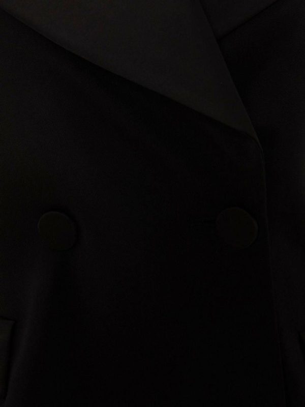 Nocor.shop1e3c832aac 5