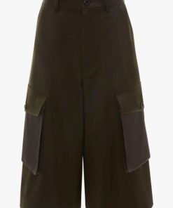 Nocor.shop1ee272b6ce 1