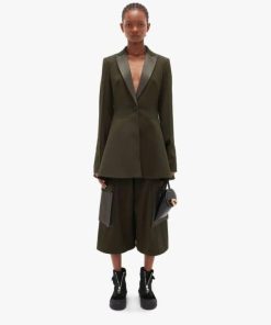 Nocor.shop1ee272b6ce 2