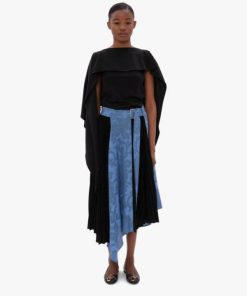 Nocor.shop1fb024a08f 2