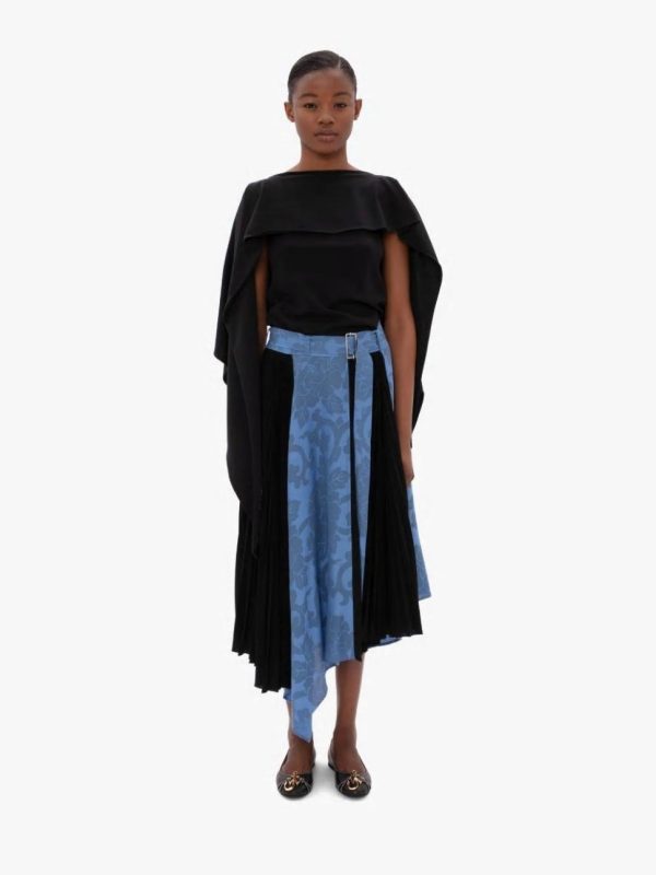 Nocor.shop1fb024a08f 2