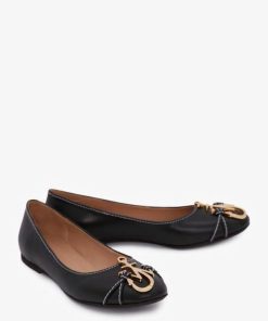 Nocor.shop1fb024a08f 3