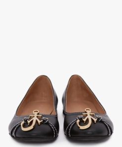 Nocor.shop1fb024a08f 4