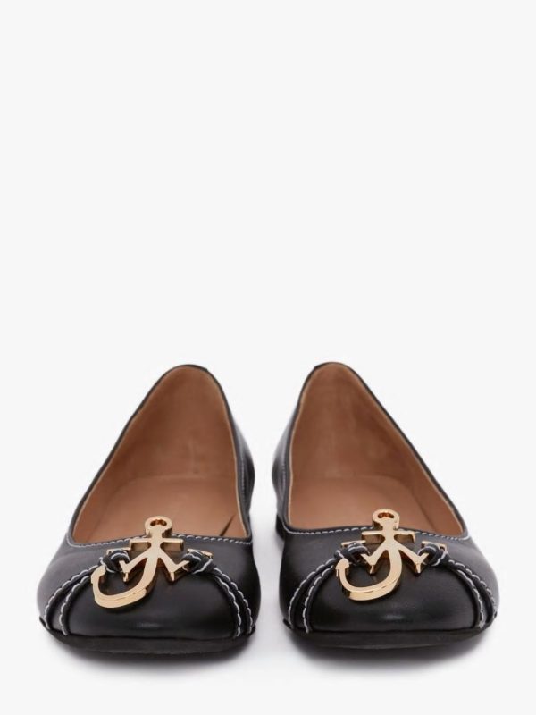 Nocor.shop1fb024a08f 4