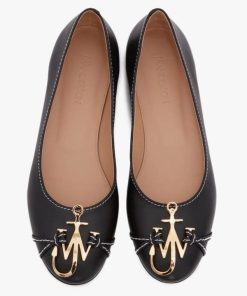 Nocor.shop1fb024a08f 5