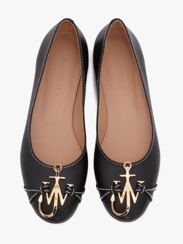 Nocor.shop1fb024a08f 5