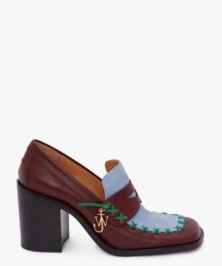 Nocor.shop2098b30b86 1