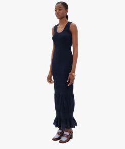 Nocor.shop2098b30b86 2