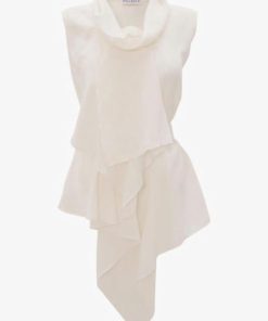 Nocor.shop20e295f85d 1